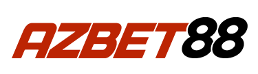 azbet88.agency