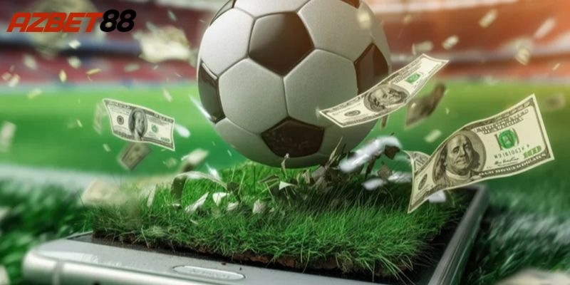 Lý do nên đăng nhập Azbet88 mỗi ngày