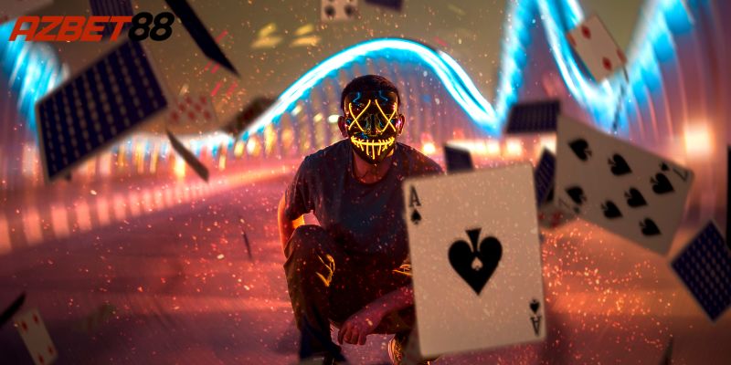 Giới thiệu về Live Casino Azbet88