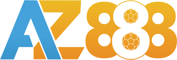 azbet88.agency