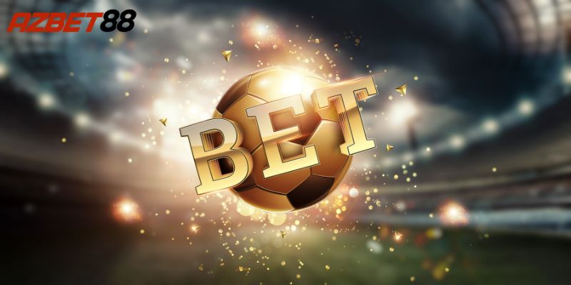 Giới thiệu tổng quan về Thể thao Azbet88